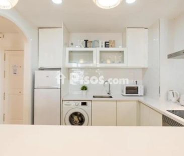 Piso en alquiler en Centro - Photo 6