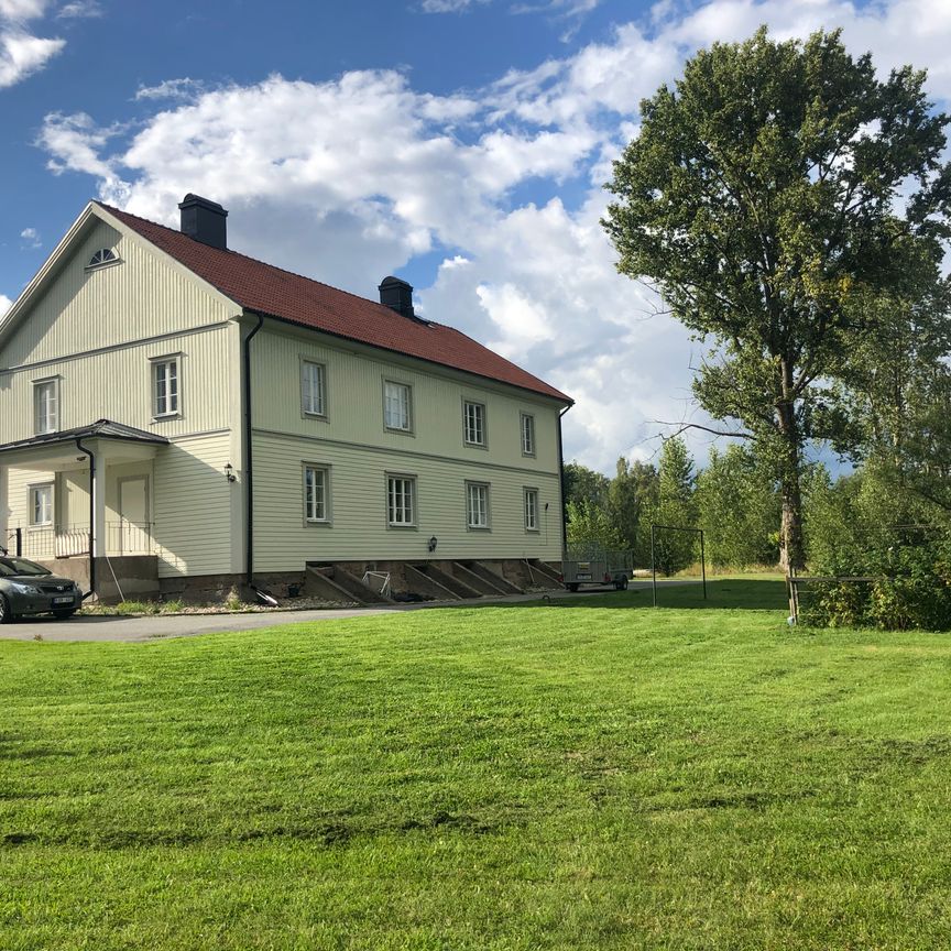 Ervalla - Photo 1