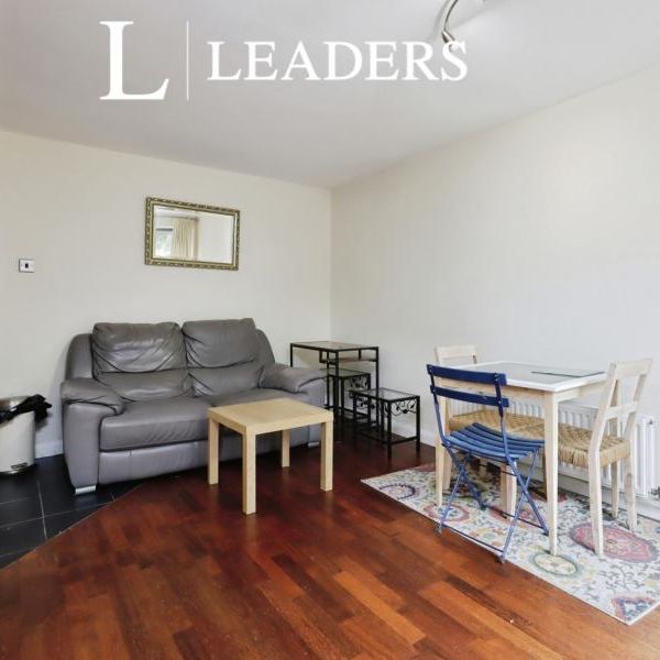 1 bedroom house to rent Grafton Mews, Chester, CH2 - Photo 1