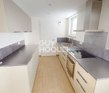 Charmant appartement neuf à WATTWILLER de 68.82m² - Photo 2