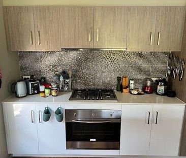 Munno Para West - Photo 6