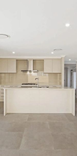 Near-New Four-Bedroom Home with Multiple Living & Entertaining Spaces - Photo 1