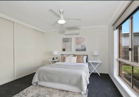 Comfortable and convenient - Photo 4