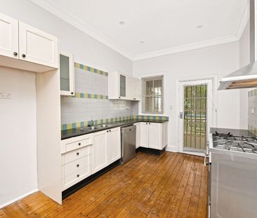 Stunning Updated Home in Prime Location - Photo 3