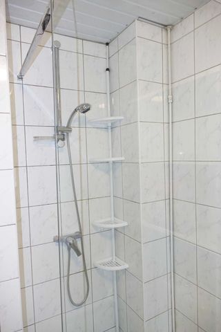 Klaasje Zevensterstraat - Foto 4