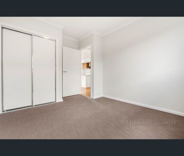 2 Kirkwood Road, Pakenham, Vic 3810 - Photo 2