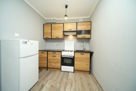 kawalerka do wynajęcia - os. dolinki - gorzów wlkp - Photo 4