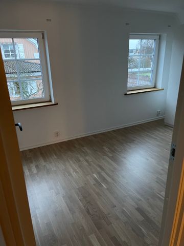 Ringgatan, Skänninge - Photo 4