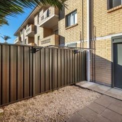 7/15 Mary Street Merewether NSW - Photo 1