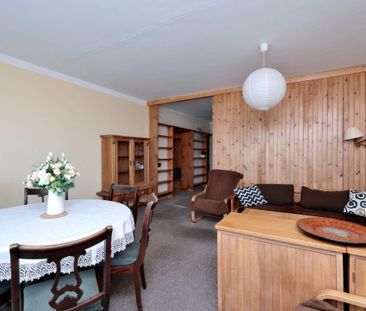 Warszawa, Ursynów, Ursynów Imielin, Stanisława Kulczyńskiego - Фото 4