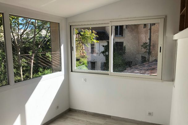 T2 NEUF CENTRE VILLAGE - Photo 1