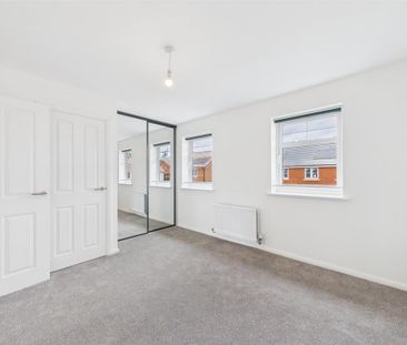 2 bedroom house to rent - Photo 2