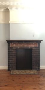 Charming 3-Bedroom Home in a Prime Location - Photo 3