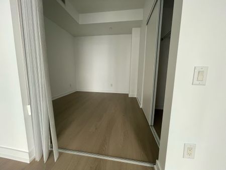 For Lease - 290 Adelaide Street Unit# 2701, Toronto, Ontario - Photo 5