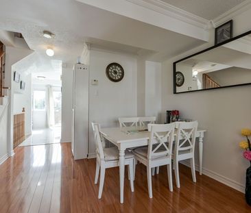 For Lease - 20 SPADINA Road Unit# 20, Brampton, Ontario - Photo 5