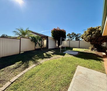Home For Rent - Photo 2