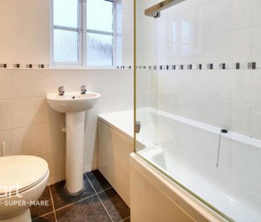 3 bedroom end of terrace house to rent - Photo 5