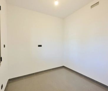 Barcelona - Foto 4