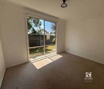 ISLAND LIVING WITH JETTY BERTH - Photo 3