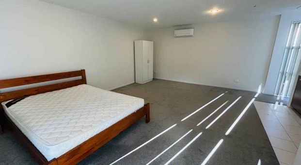 Studio living Includes Utilities - Photo 1