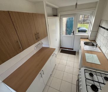 St James Lane, Willenhall, Coventry - Photo 6