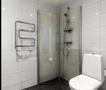 Videvägen, Tyresö - Photo 2