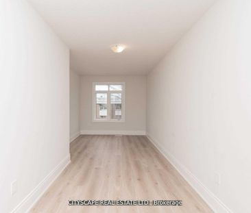 For Lease - 583 Wedgewood Drive, Burlington, Ontario - Photo 1