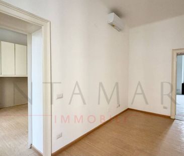 Bilocale viale Premuda, Piave - Tricolore, Milano - Photo 6
