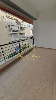 Διαμέρισμα για ενοικίαση Πάτρα - Κέντρο (Πάτρα) - Φωτογραφία 1