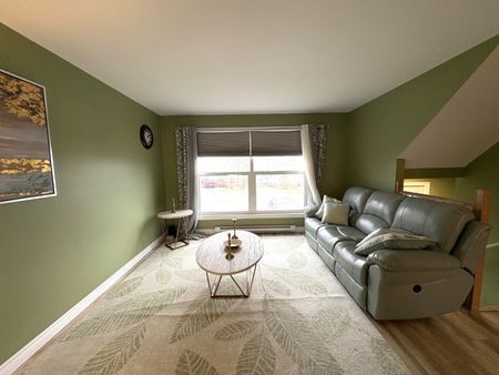 Caldwell Road, Eastern Passage 22-058 - Photo 3