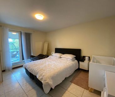 Appartement te huur in Ertvelde met 2 slaapkamers - Photo 6