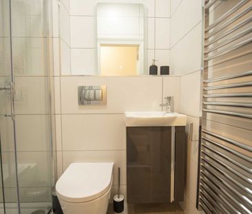 Apt. 5, 57 Bath Avenue, Dublin 4 - Photo 6