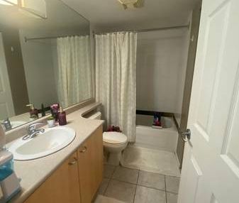 1br - 540ft2 - Rent One Month Only- Feb 27 th - March 27 t - Photo 4