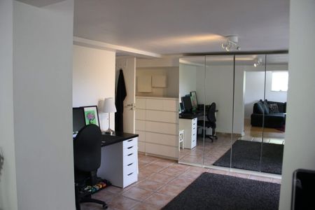 Skolvägen, Sollentuna - Photo 2