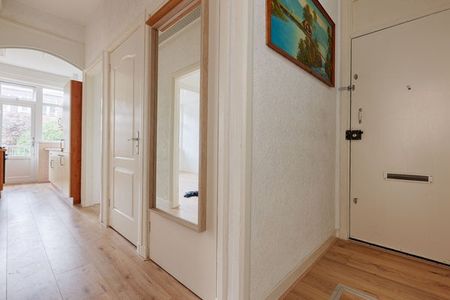 Heelsumstraat - Photo 3