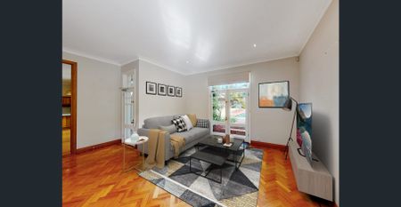 A Magnificent Family Home - Photo 3