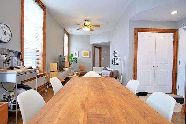 For Lease - 68 Hurontario Street Unit# 2, Collingwood, Ontario - Photo 1