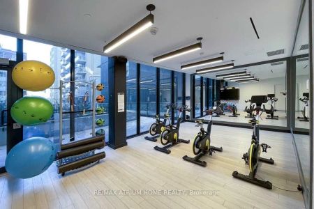 85 Wood Street #2317 - Photo 4