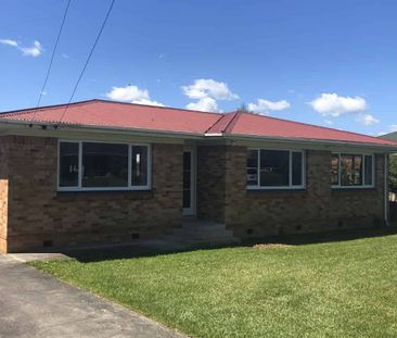 Saint Andrew Cul-de-sac - Family Home - Photo 4