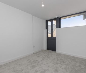 Apartment 2 35 College Avenue, Bangor, BT20 5HJ - Photo 3