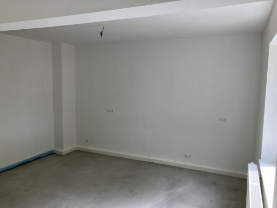 An der Becke 15, 44536 Lünen - Photo 1