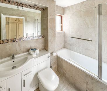 Cleveland Road, Ealing, W13 8BD - Photo 6