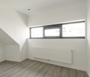 Woning te huur in Hasselt voor € 1.300 met 3 slaapkamers - Foto 1