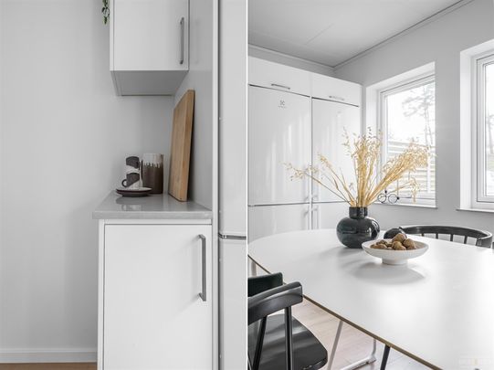 Mejerivägen 3 E - Foto 1