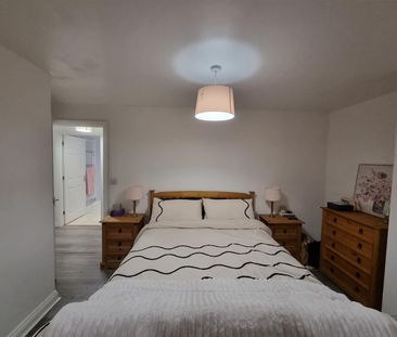 Meendhurst Road, Cinderford - Photo 5