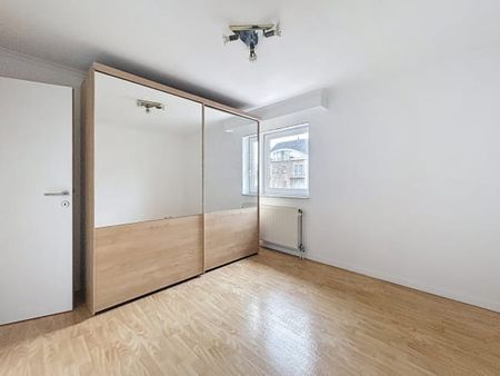 Appartement te huur - Foto 3