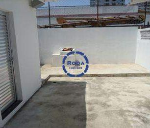 Casa para locação no Gonzaga - Photo 3