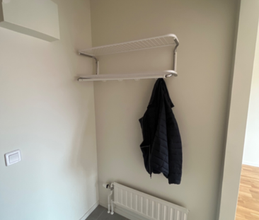 Bergsgatan, Eskilstuna - Foto 6