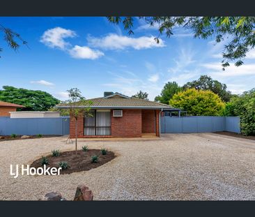 Low Maintenance Living - Photo 6