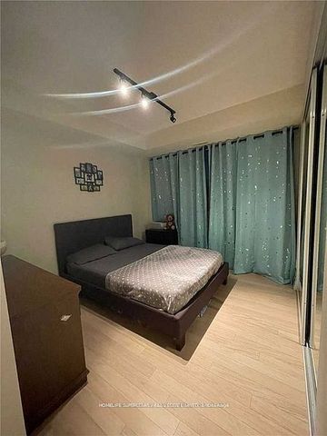 For Lease - 100 John Street Unit# 509, Brampton, Ontario - Photo 5